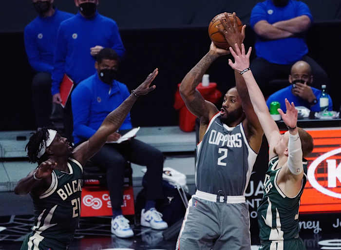 USATSI_15818855_168384702_lowres